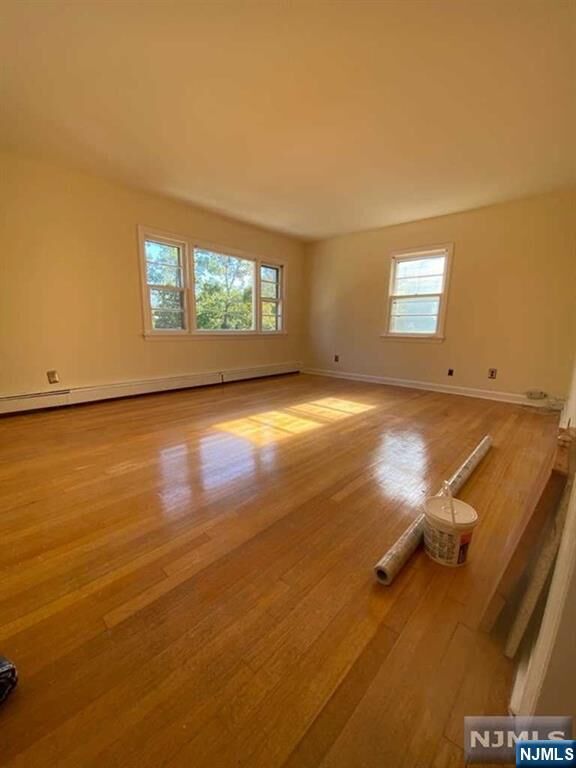 Property Photo:  175 Delafield Avenue 2  NJ 07071 