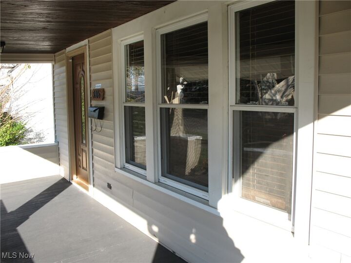 Property Photo:  5906 Velma Avenue  OH 44129 