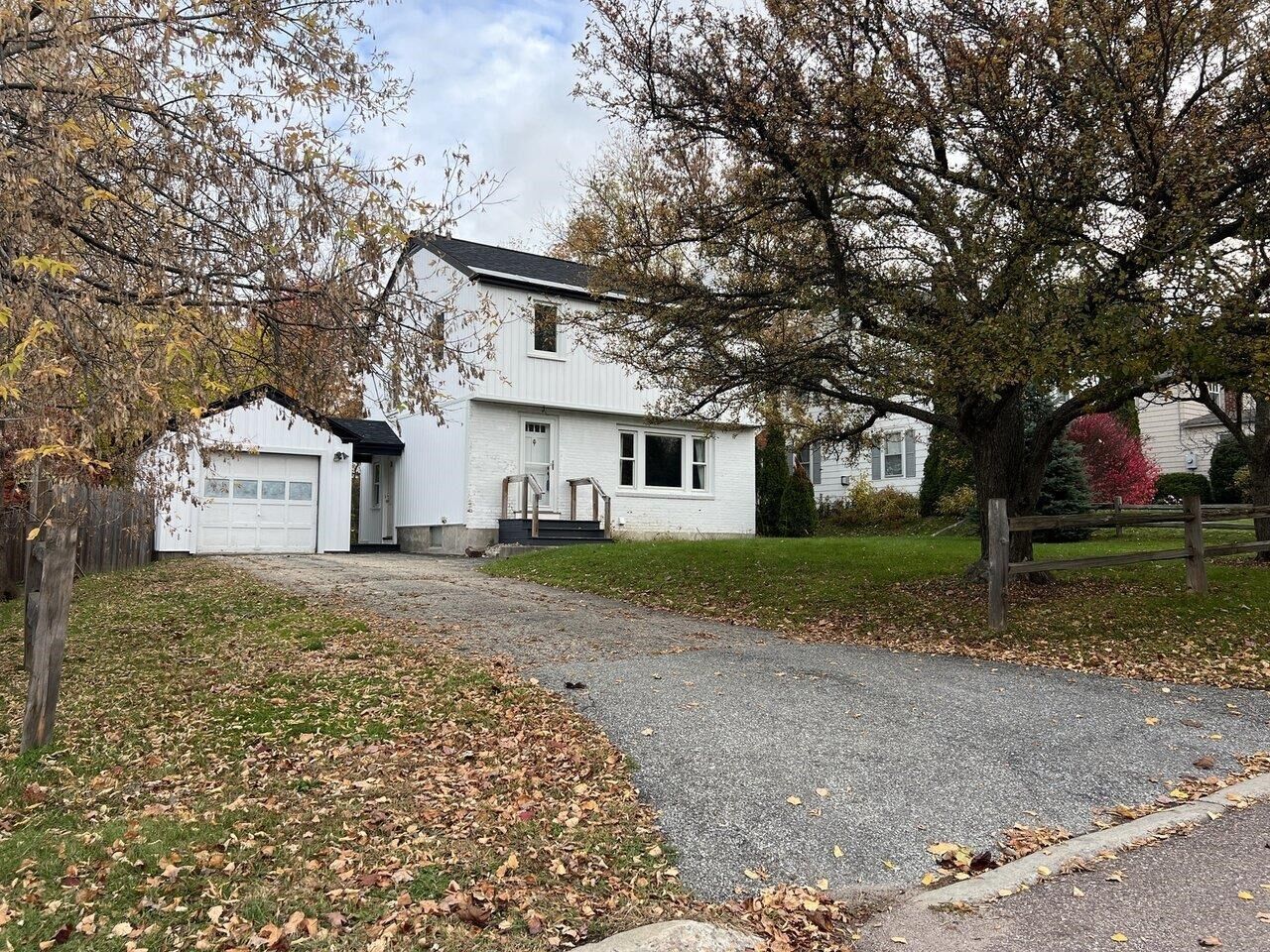 Property Photo:  20 Proctor Avenue  VT 05403 