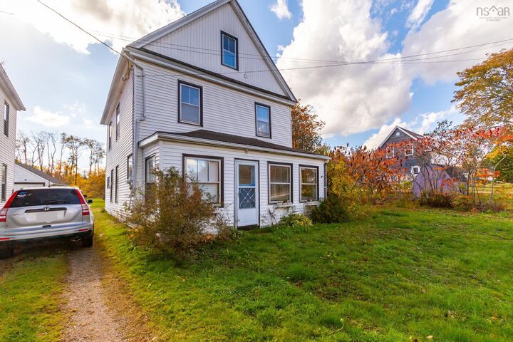 771 Highway 10 — photo 1