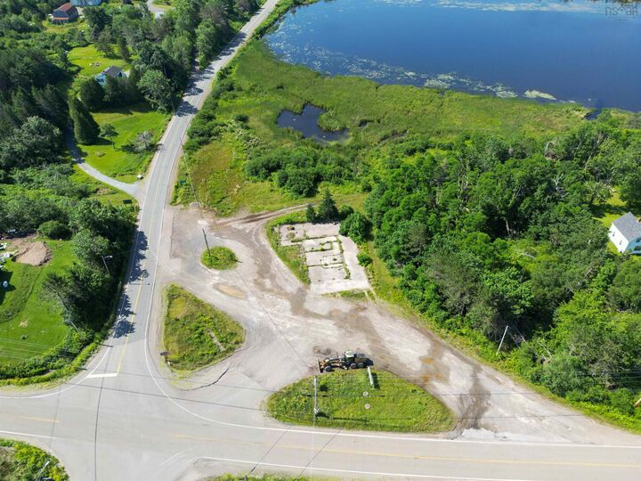 Property Photo:  1056 Highway 276  NS B0H 1M0 