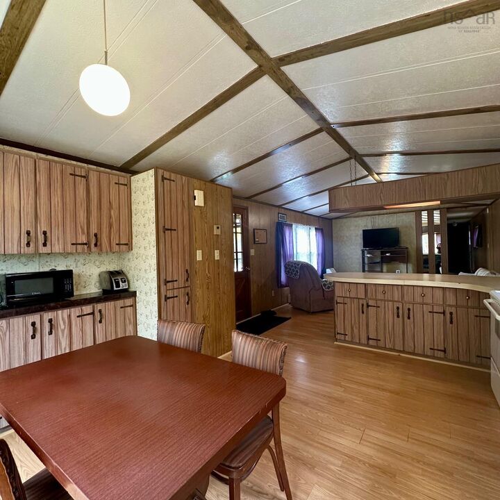 Property Photo: 2977 Northfield Road NS B4V 4Y8