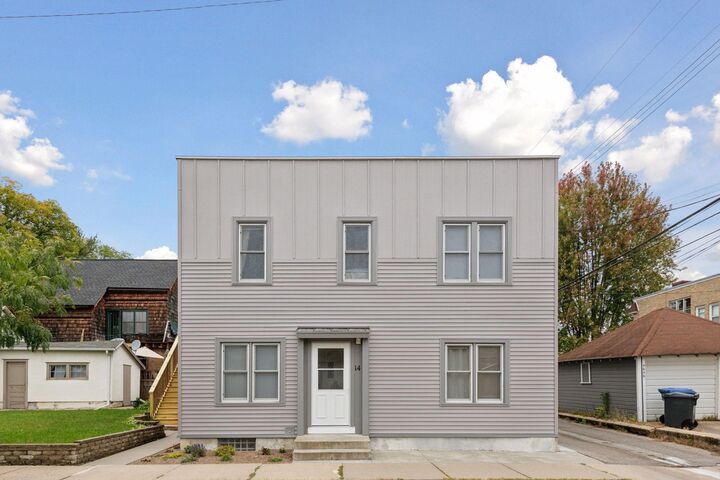 14 W 47th Street  Minneapolis MN 55419 photo