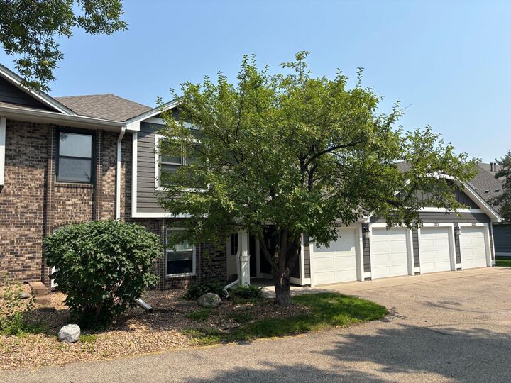 6804 Langford Drive  Edina MN 55436 photo