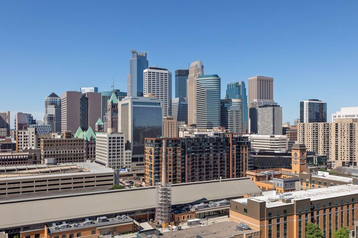 Property Photo:  401 S 1st Street 308  MN 55401