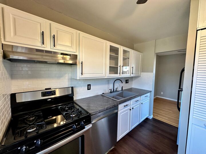 Property Photo:  4037 18th Avenue NW  MN 55901