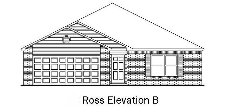 Property Photo: 2812 Kane Street AR 72751