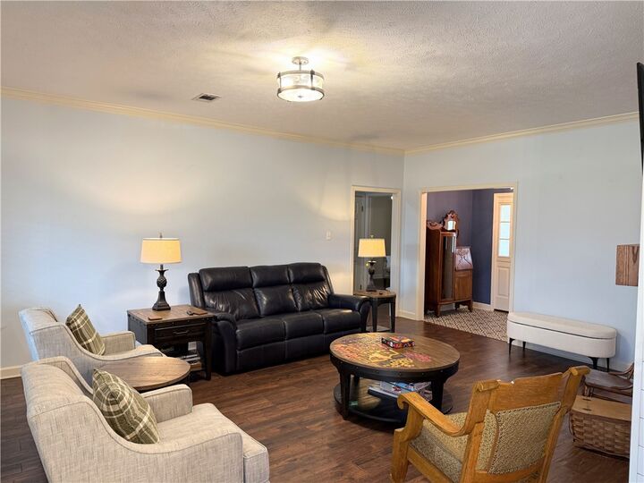 Property Photo:  2205 Windsor Park Drive  AR 72034