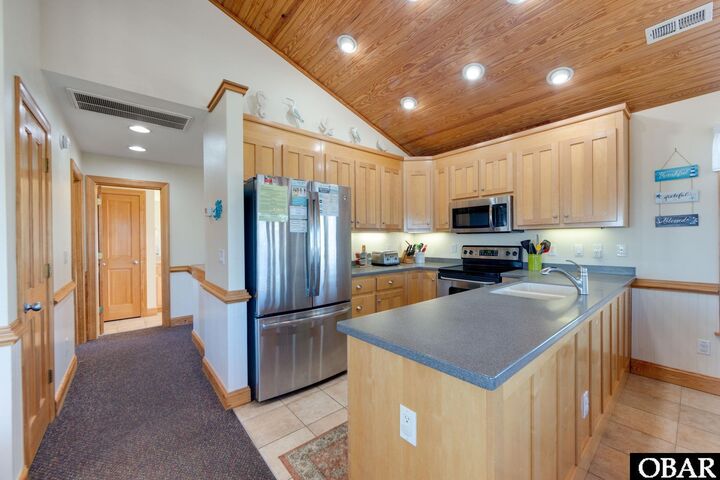 Property Photo:  3524 S Virginia Dare Trail  NC 27959