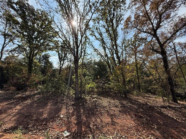 Property Photo:  21 West Street  OK 73068 