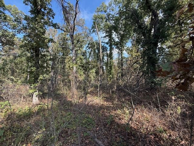 Property Photo:  15 West Street  OK 73068 