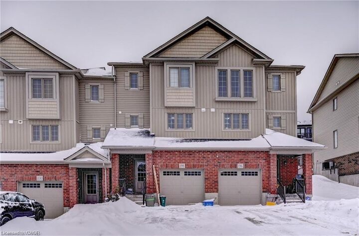 198 Maitland Street  Kitchener ON N2R 0C3 photo