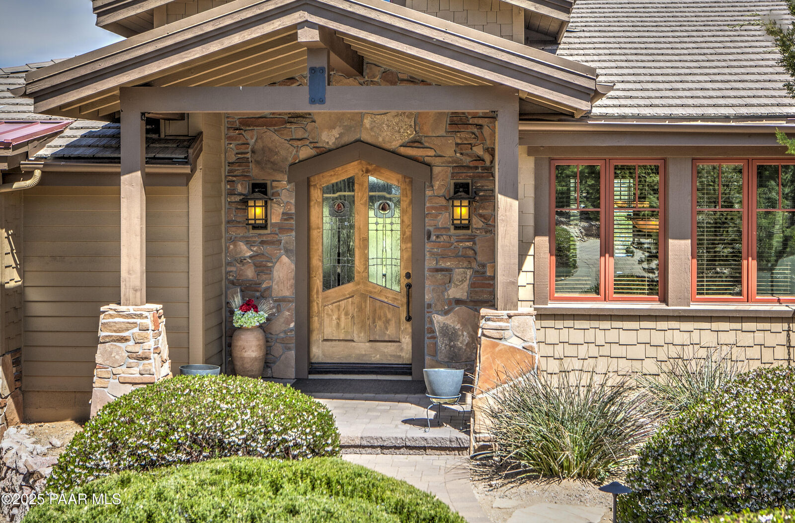 Property Photo:  12050 W Whipsaw Way  AZ 86305 