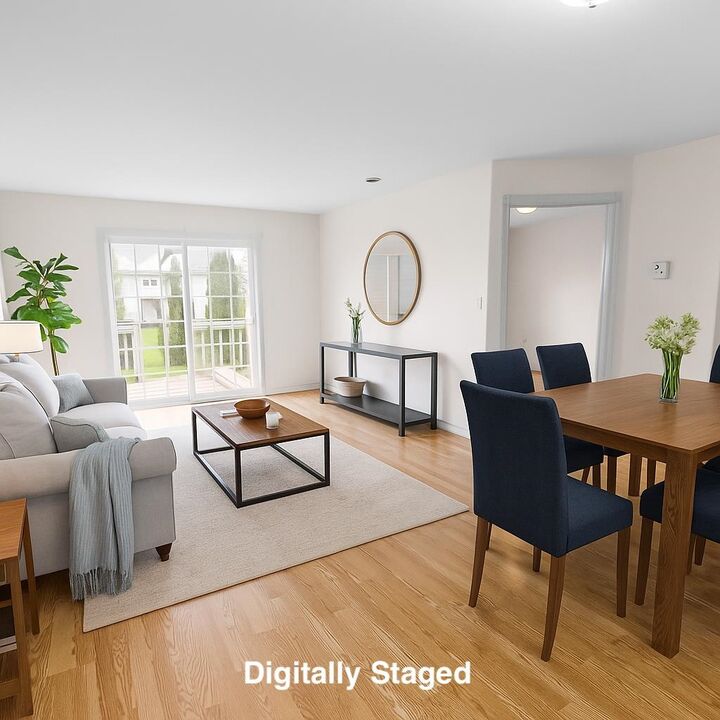 Property Photo: 17 Heatherway Drive 3 PE C0A 1H3