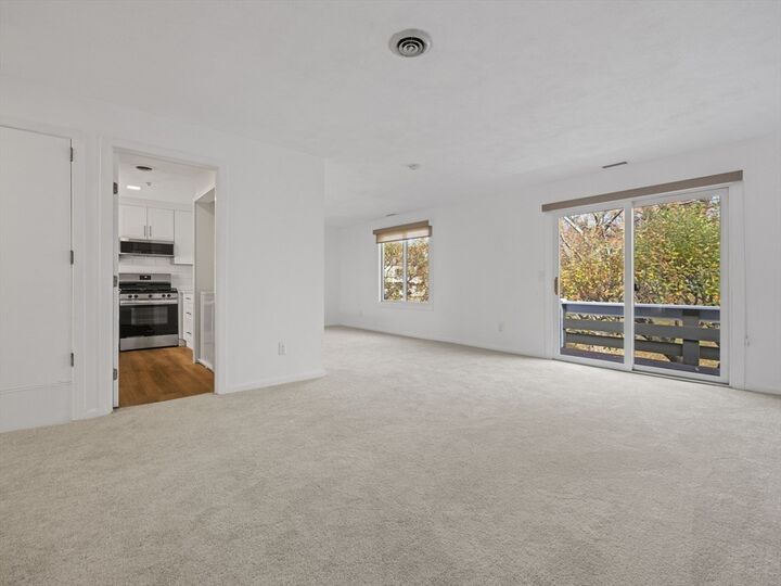 Property Photo:  18 Concord Greene 6  MA 01742 