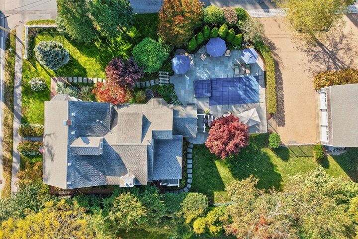 Property Photo:  112 Main Street  MA 02675 