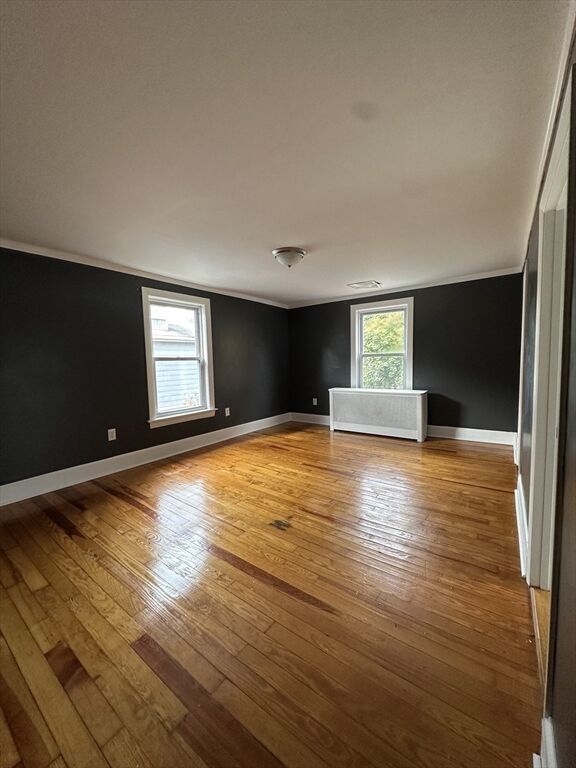 Property Photo:  61 5th Avenue  MA 01830