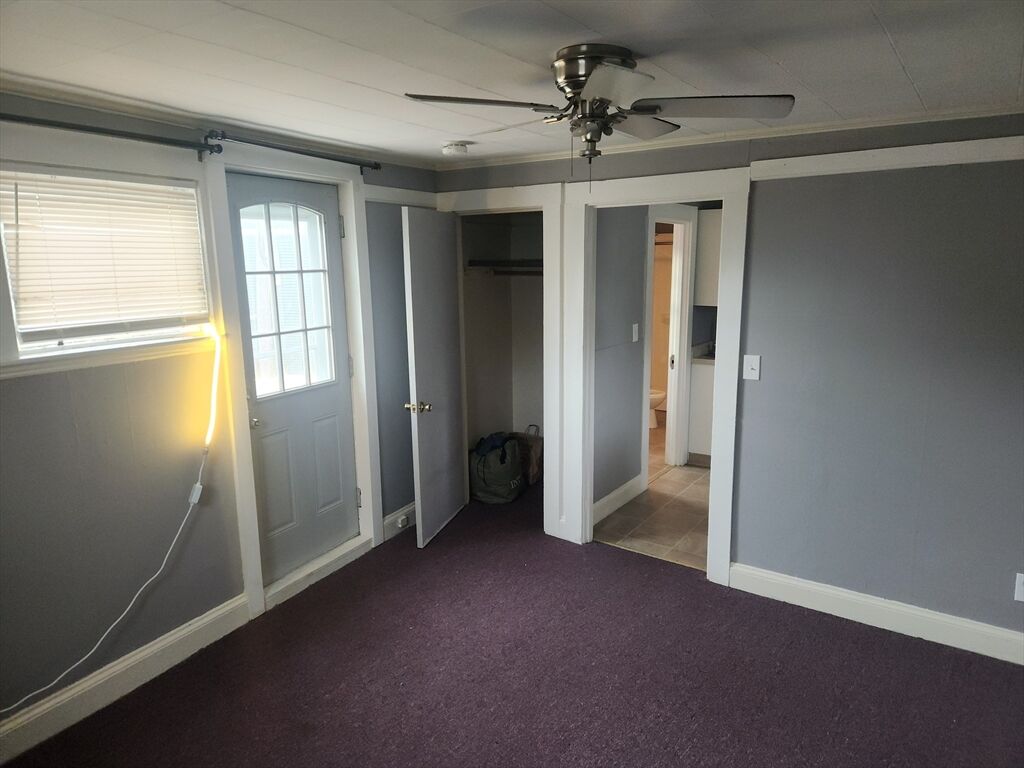 Property Photo:  68 Beach Road 2  MA 02152 