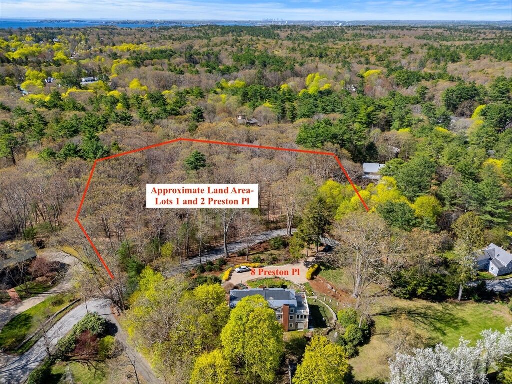 Property Photo:  7 Preston Pl  MA 01915 