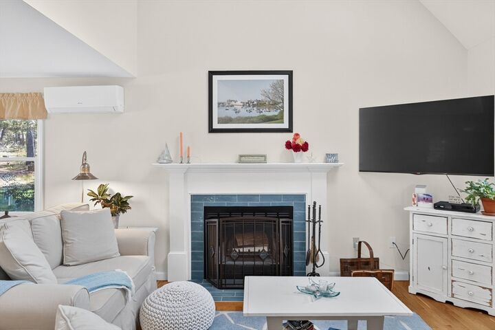 Property Photo:  360 Center Street  MA 02660 