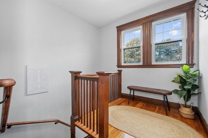 Property Photo:  150 Tyndale St 2  MA 02131