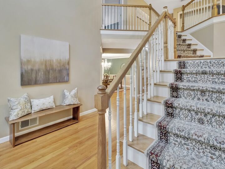 Property Photo:  4 Stanley Rd  MA 02766 