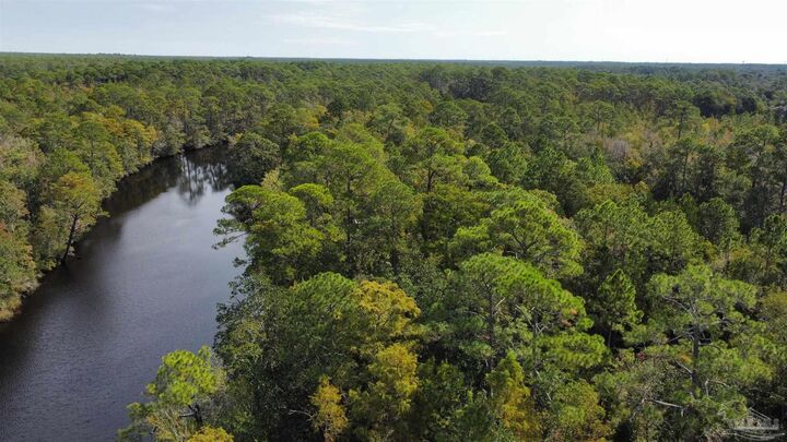 Property Photo:  0 Kingsley Pl  FL 32566 