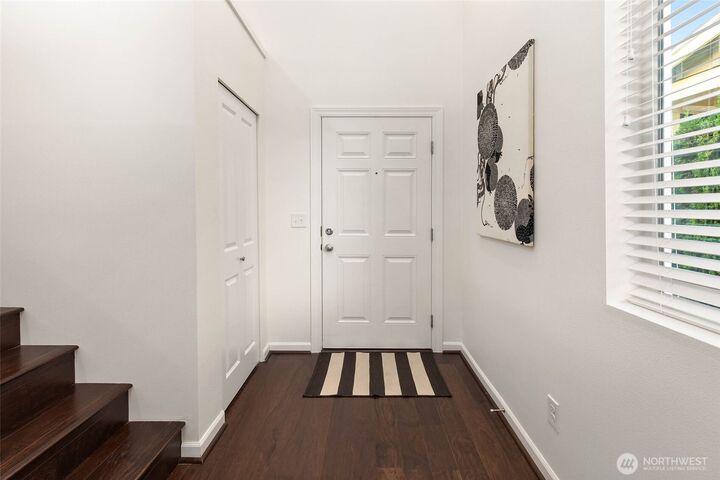 2535 NE Mulberry Walk  Issaquah WA 98029 photo