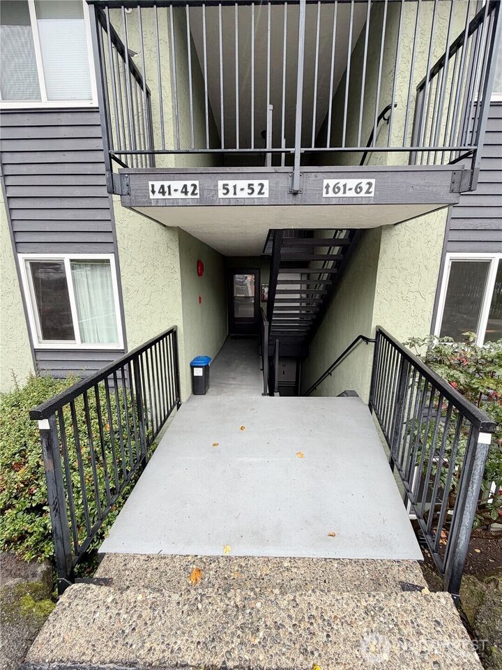 Property Photo:  615  75th Street SE C-52  WA 98203 