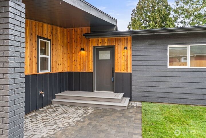 Property Photo:  4968  Morgan Drive  WA 98230 