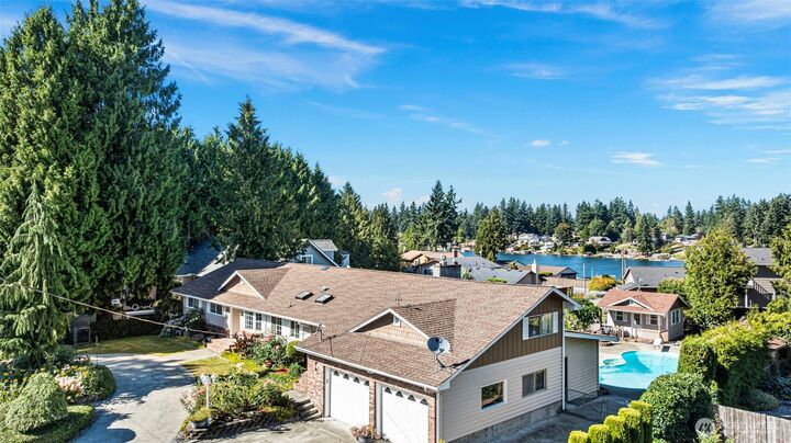 18107  25th Street Ct E  Lake Tapps WA 98391 photo