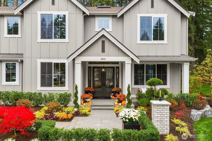 Property Photo:  15413  154th Avenue NE  WA 98072