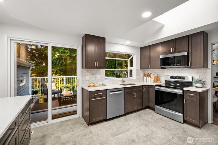 Property Photo:  10526  181st Avenue NE  WA 98052 