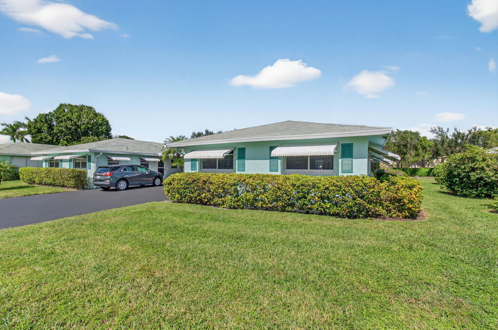 Property Photo:  632 Hummingbird Lane  FL 33445 