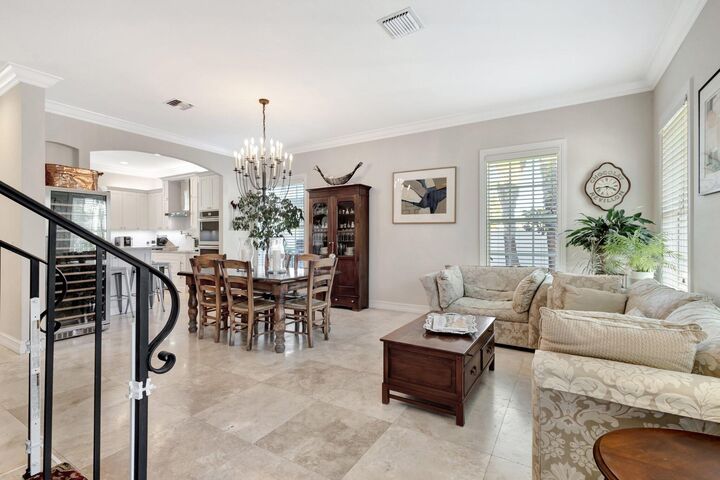 Property Photo:  213 Kings Lynn  FL 33444