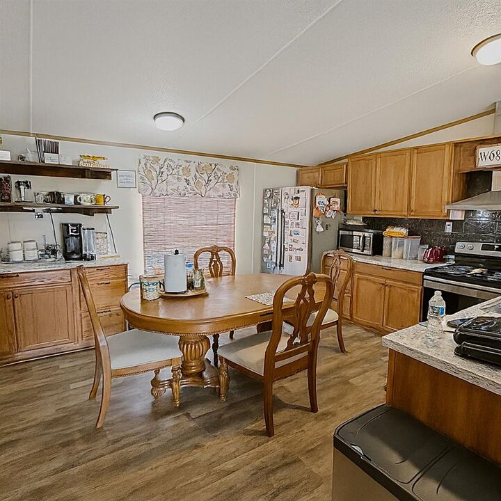 Property Photo:  103 Miller Street  KY 42129 