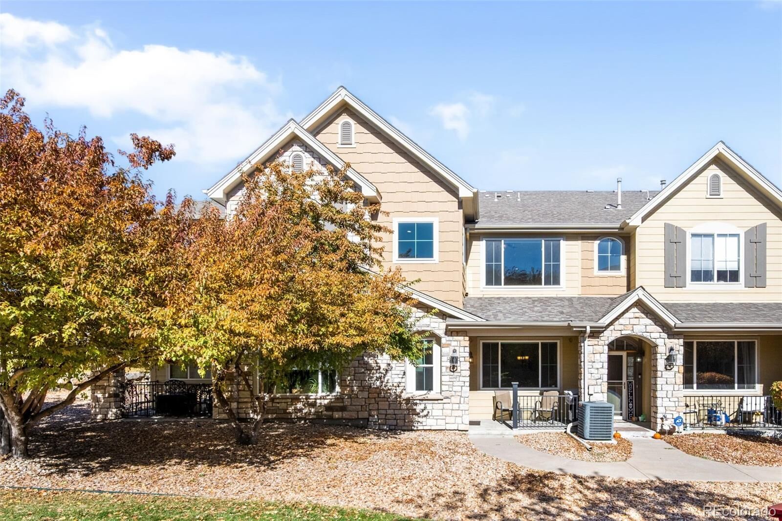 Property Photo:  11251 Osage Circle  CO 80234