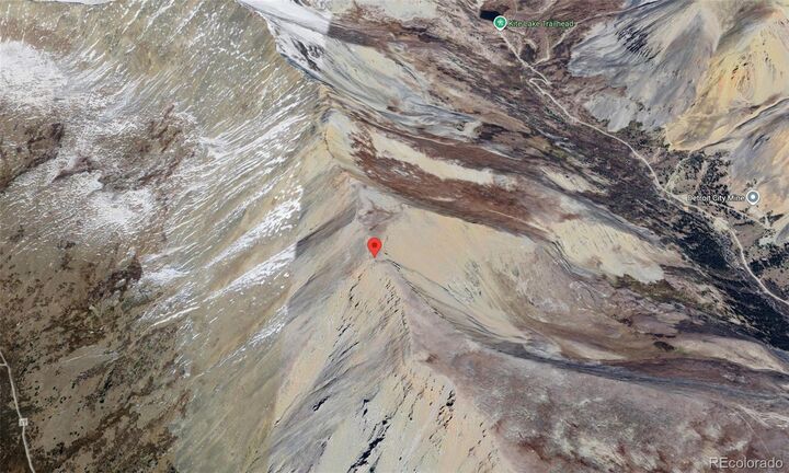 Property Photo:  7118 Black Bear Mc  CO 80440