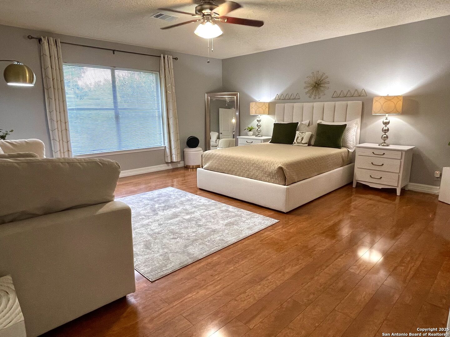 Property Photo: 9306 Sunlit TX 78240