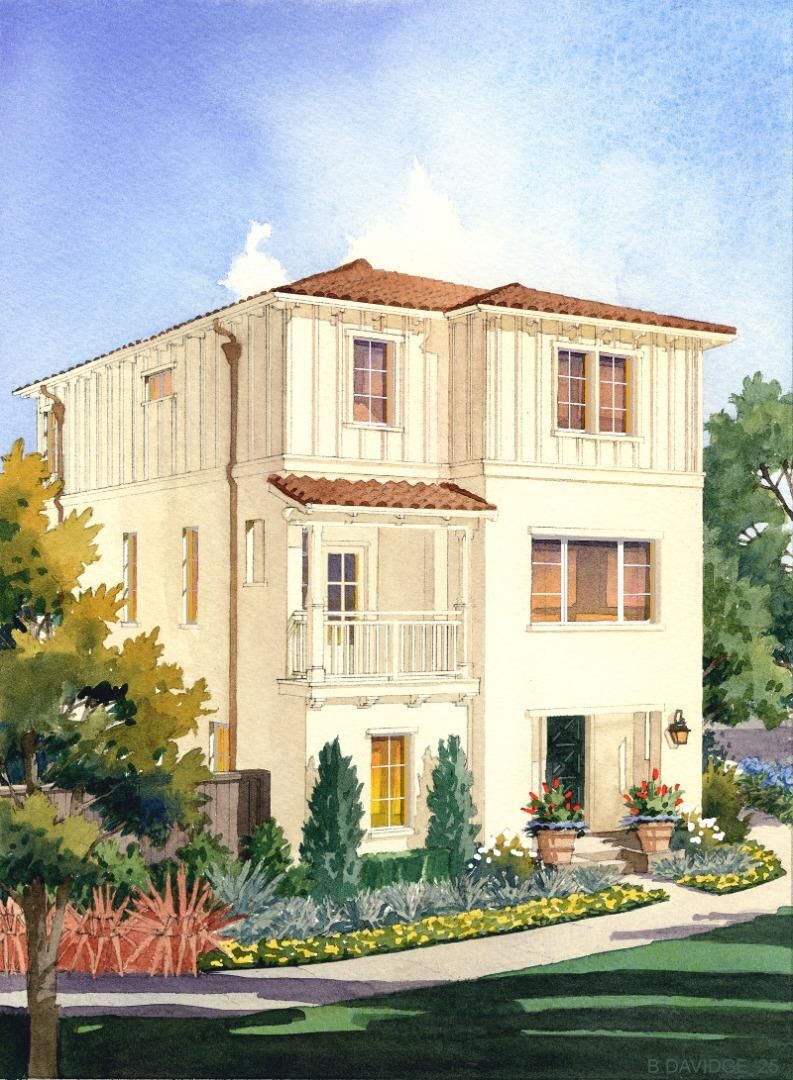 Property Photo: 5516 Higo Way CA 94560