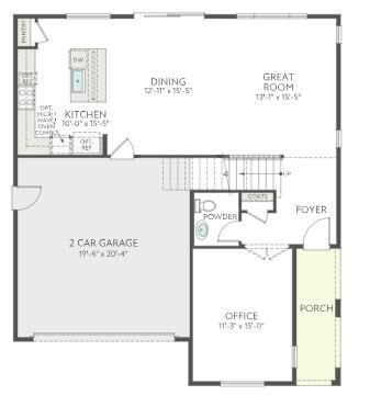 Property Photo:  104 Dogwood Street  CA 95023