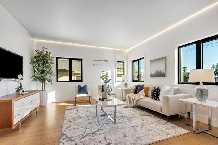 33852 11th Street  Union City CA 94587 photo