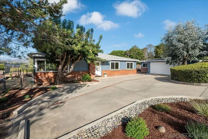 Property Photo:  3114 Palm Crest Terrace  CA 92078