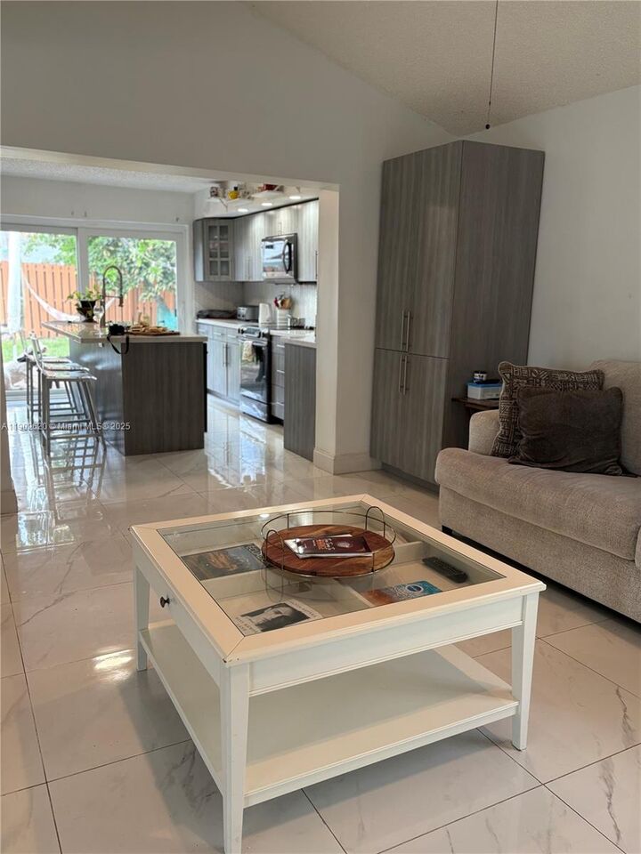 Property Photo:  10610 SW 128th Ave  FL 33186 