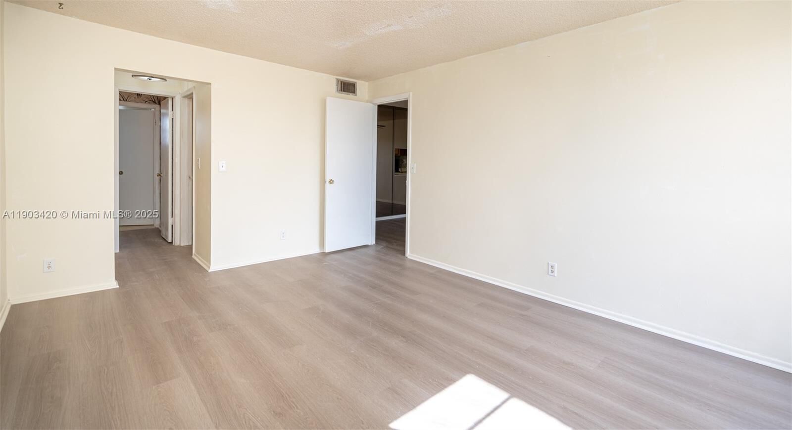Property Photo:  1891 SW 81st Ave 310  FL 33068