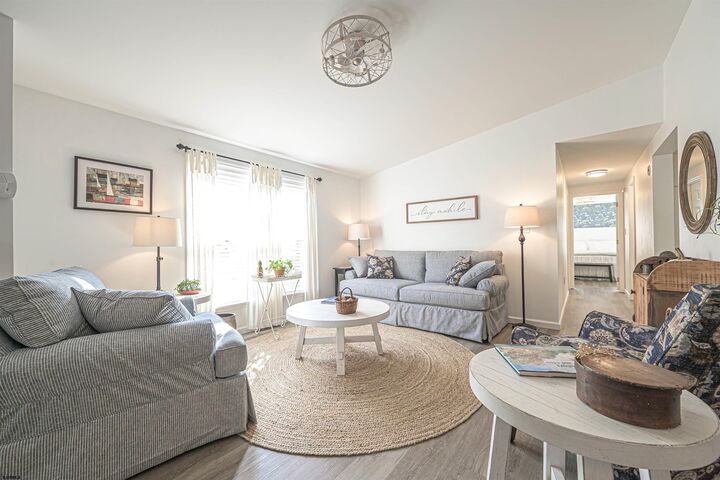 Property Photo:  94 Baltusrol Dr  NJ 08330