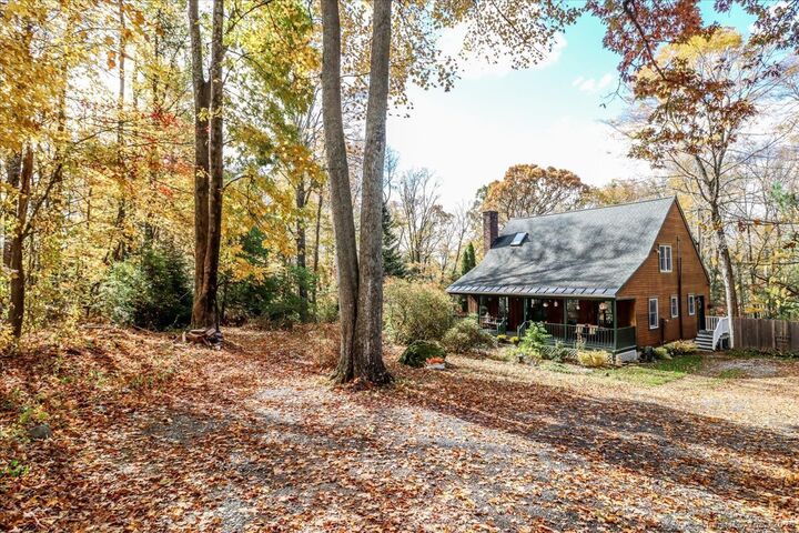 22 Mountain View Terrace  New Milford CT 06776 photo