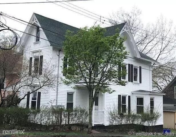 Address not disclosed photo