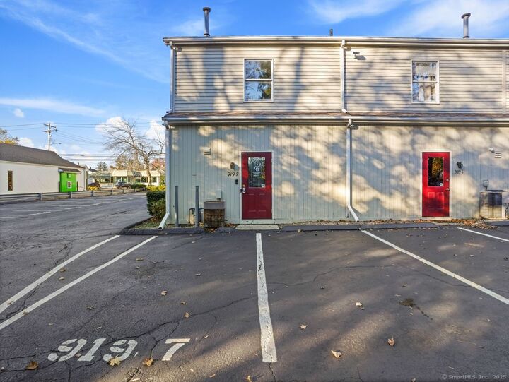 919 Stratford Avenue Ste 7  Stratford CT 06615 photo