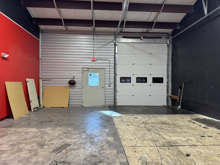 Property Photo: 399 Ledyard Street CT 06114